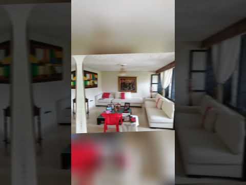 Casas, Alquiler, Floridablanca - $8.000.000