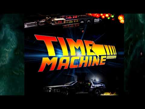 Time Machine Riddim Mix Ft, Ding dong ,Mavado, Jahmiel ,Teejay, Shenseea And More