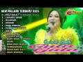 Full Album Gula Gula Wiwik Sagita Ft New Pallapa Gula Gula Lanange Jagad Kelangan Gusdur