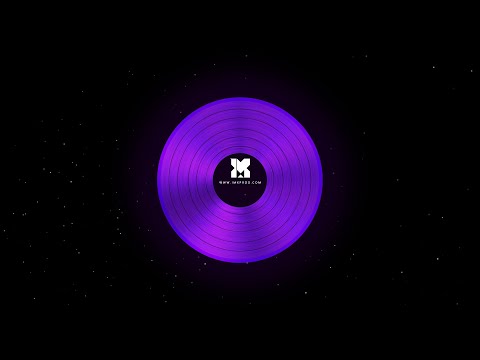 Koba LaD x NLE Choppa Type Beat | Instru Rap Hard | Piano | "Crane"