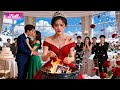 After 5 Years Husband Kissed My Stepsister In Public Divorced Heartbroken Now He Regrets Drama