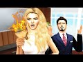 Khloe Assists Tony Stark Avengers Office Hours
