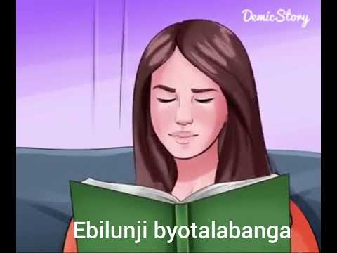 Njo- Mozerox Di-xtinguisher & Higs ( Official Music Audio )