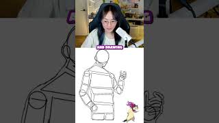 Fake Art Exposed — Full Breakdown & Transcript