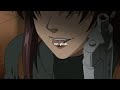 Key Glock Mr Glock Slowed Reverb