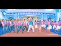 Fire Movie Maava Maava Promo Song Rishi Sandhya Namitha Basheed S K