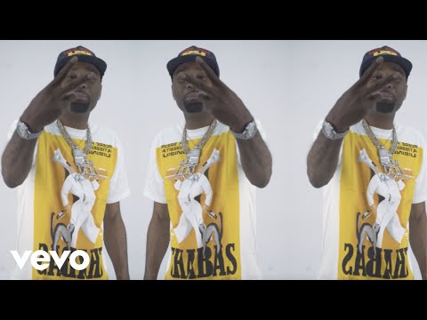 SKZIY - Funny (Official Music Video)