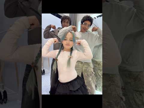 Во сколько смотришь ?👇🏼