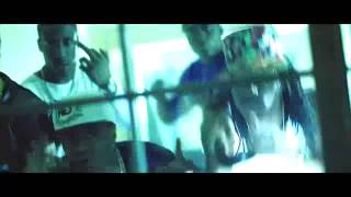 Soulja Boy - Shooters