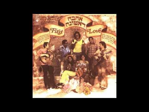 Sadnot Teatron Shechunat Hatikvah - Kol Yisrael Haverim