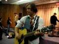 Alex Carpenter S Love Song For Brooke Moore