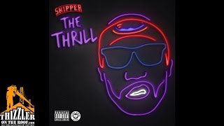 Skipper ft. Jay Ant - She Go [Prod. Iamsu Of The Invasion] [Thizzler.com]