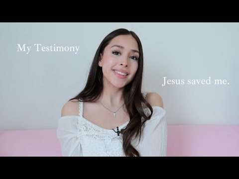 Witness21 Editor  2023 03 04