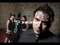 this isn't good lyrics - mindless self indulgence