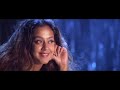 Hey Keechu Kiliye HD 4K Mugavari Movie Songs 4K 4KTAMIL Video