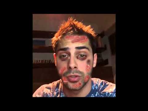 Lil Faco feat  nosaint   FVCK GREGO SODERO prod  Willy Caballero