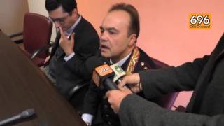 smog-da-lunedi-14-dicembre-le-targhe-alterne