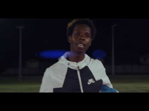 Tileflo - RED (Clip officiel)