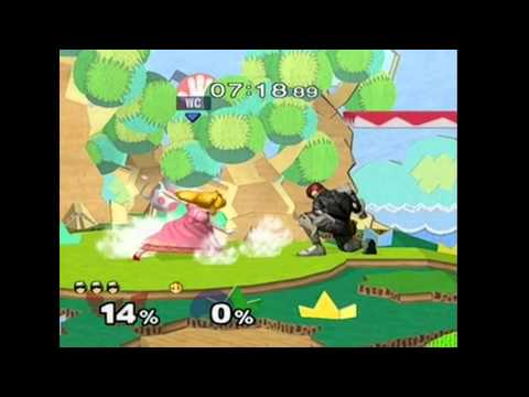 SKN2: EC vs WC, 4/15, Nizro vs Armada