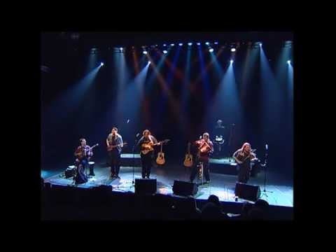 Entre Vues 2003 - La Volée d'Castors