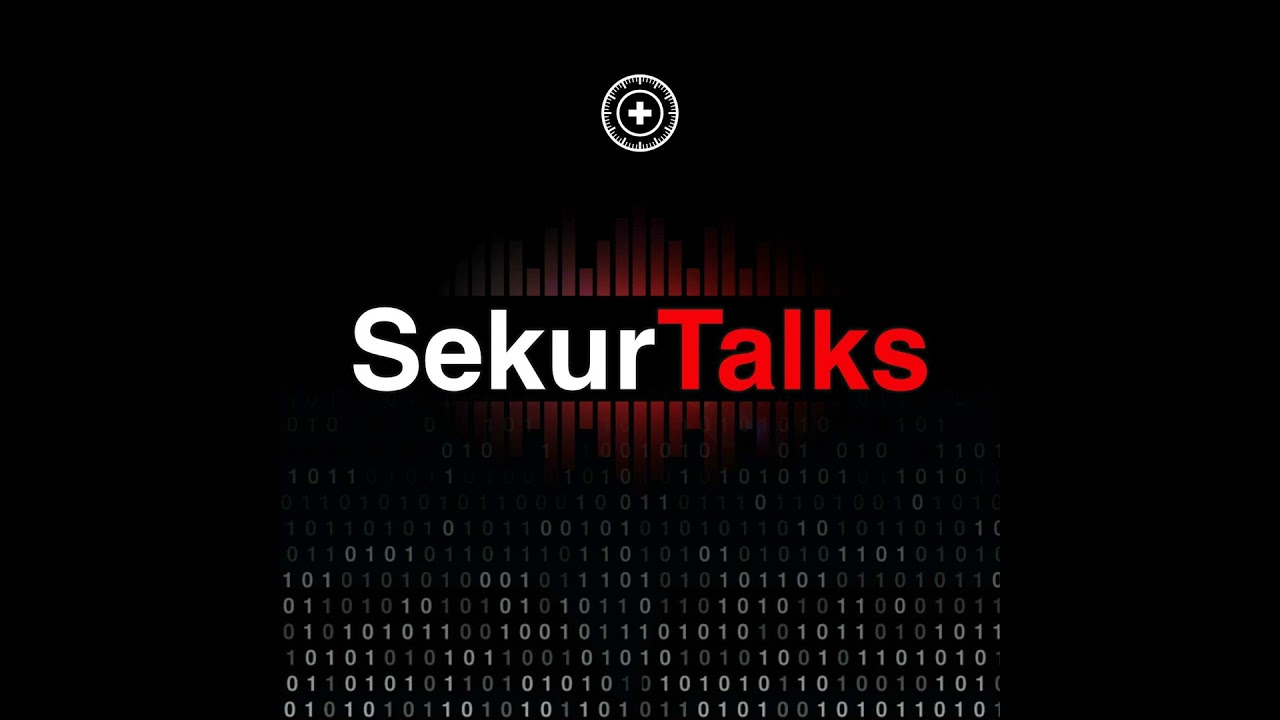 Instant Messaging Security