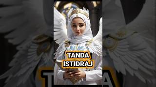 Download lagu Characteristics of Istidraj (Punishment disguised as pleasure) #istidraj #punishment #prophecy mp3