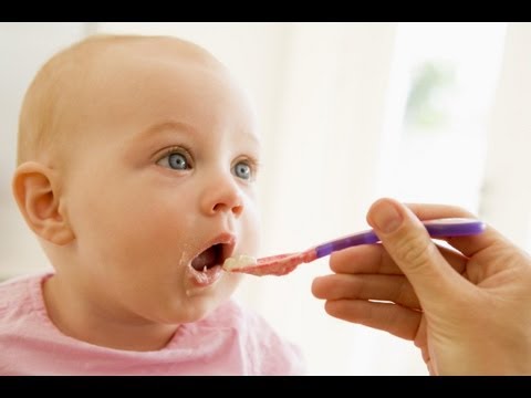 Un modo semplice per aumentare il pene Bambino chirurgia del pene frenulo