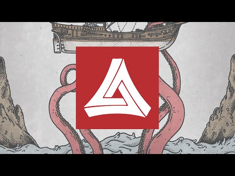 [Dubstep] The Brig - Round The World