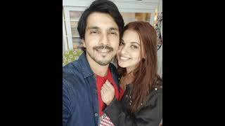 Download lagu #shiva❤️#ravi couple in real life 😍#pandyastore #youtubeshorts mp3