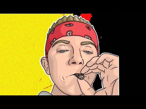 Blessed by JSIII (Prod. YLM)