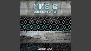 Club Watch (DJ Skeletone's Blockbuster Edition)