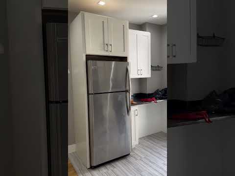 video 1