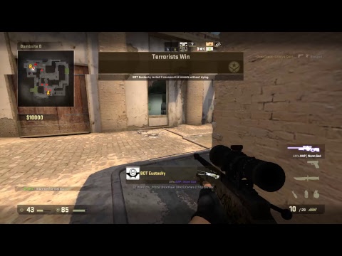 Steam Community :: Video :: CS:GO Live Gameplay 142