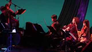 Friends / 大野俊三 CD発売コンサートより (Shunzo Ohno / Friends [LIVE])