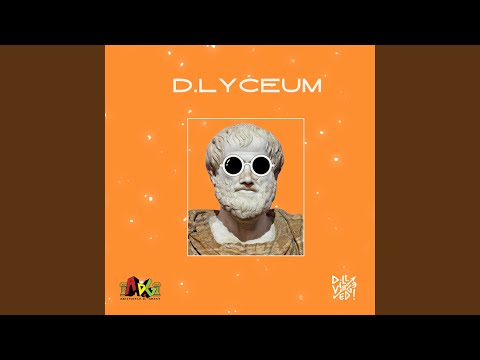 Have It (feat. Nick Don, Brain Freeze & D.Vill-Edge)