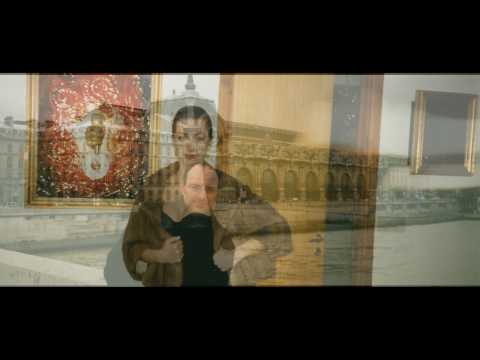 Robert Randquist - Nu Och Förevigt (forever and ever)