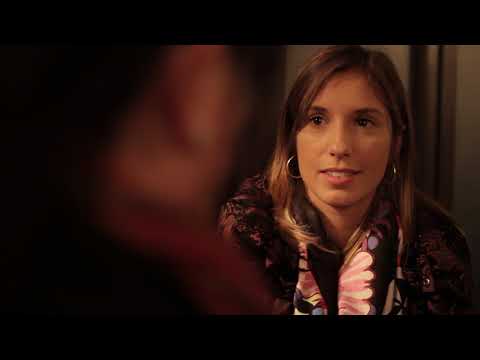 PGM 10 PERIPLO CULTURAL BLQ 03