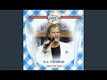Doctor God (Larry's Country Diner Season 19)
