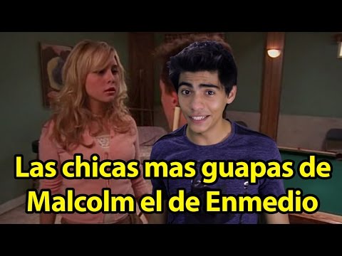 download lagu mp3 mp4 Nikki Malcom, download lagu Nikki Malcom gratis, unduh video klip Nikki Malcom