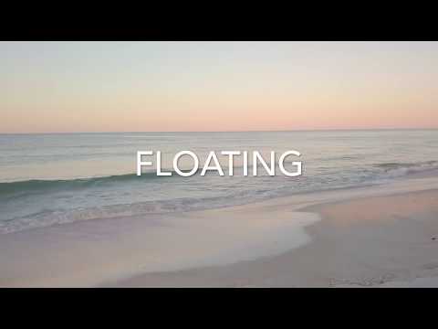 Jane Leslie:  Floating