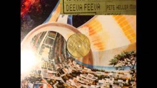 Glasgow Gangster Funk Tracs - Deeva Feeva (Pete Heller Main Mix)