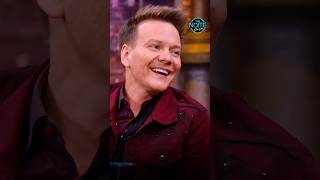 #TheVoice: Michel Teló achou que... 😮 #thenoitecomdanilogentili #danilogentili #sbt #micheltelo