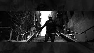 50 Cent ft Kidd Kidd - Every Time I Come Around [Music Video]