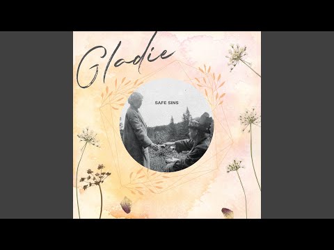 Twenty Twenty - gladie