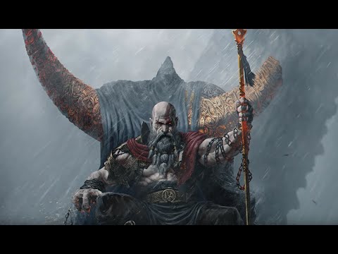 Sup vs Ex Pro (Ascension PvP Gul'dan)