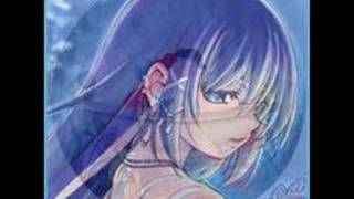 Kiss the Girl(by No Secret)