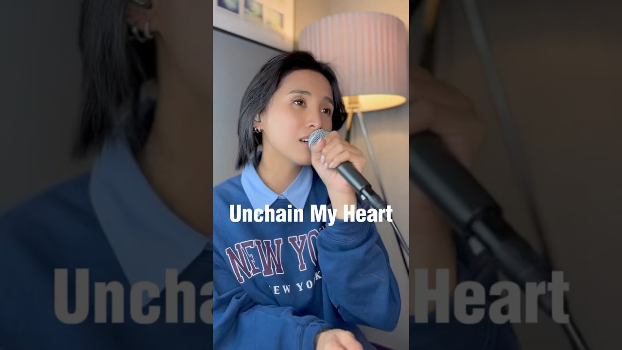 ♪Sing my soul #セルフカバー #歌ってみた #ラストソング