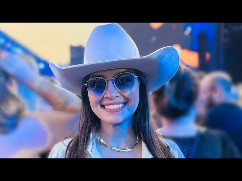 Piseiro do TikTok 2024 - Seleção Piseiro As Mais Tocadas do TikTok (Piseiro, Forró e Vaquejada)