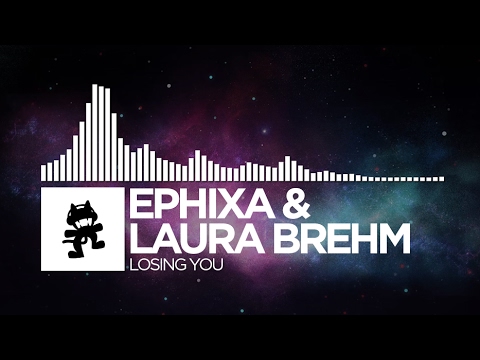Video thumbnail for Losing You