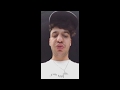 INSTAGRAM STORY UFO361 06.05.2018 | NEUES STUDIO ? | KAMPFHUNDE INSTAGRAM STORY UFO361 06.05.2018 | NEUES STUDIO ? | KAMPFHUNDE